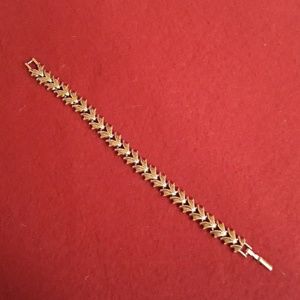 Napier Gold Tone Jewelry